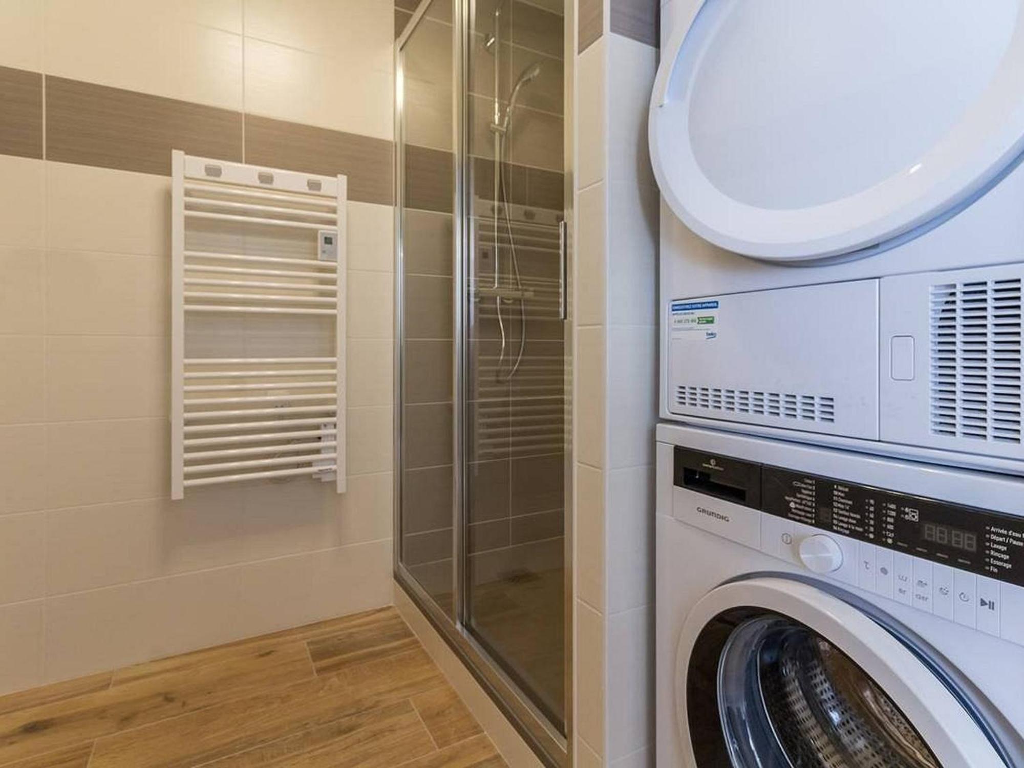 Appartements En Bord De Mer Avec Wifi Et Animal Accepte A Piriac-Sur-Mer - Fr-1-306-943 Piriac-sur-Mer Exterior foto